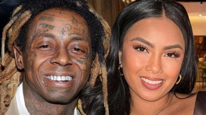 Lil Wayne Wife: Is Lil Wayne Married? Who Is Lil Wayne’s Girlfriend?