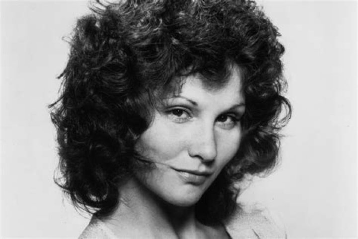 Linda Lovelace’s Net Worth, Biography, Career, Awards, Fact and Life Story