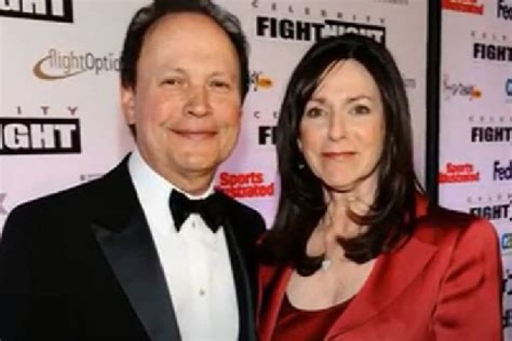 Lindsay Crystal Net Worth