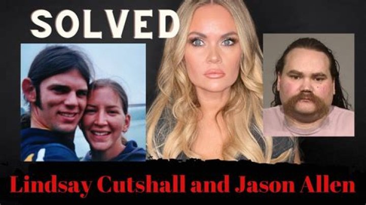 
Lindsay Cutshall Facts, Age, Birthday, Wikipedia, Who, Family, Biography 