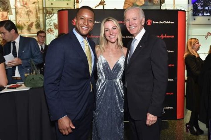 Lindsay Czarniak Height, Weight, Net Worth, Age, Birthday, Wikipedia, Who, Instagram, Biography