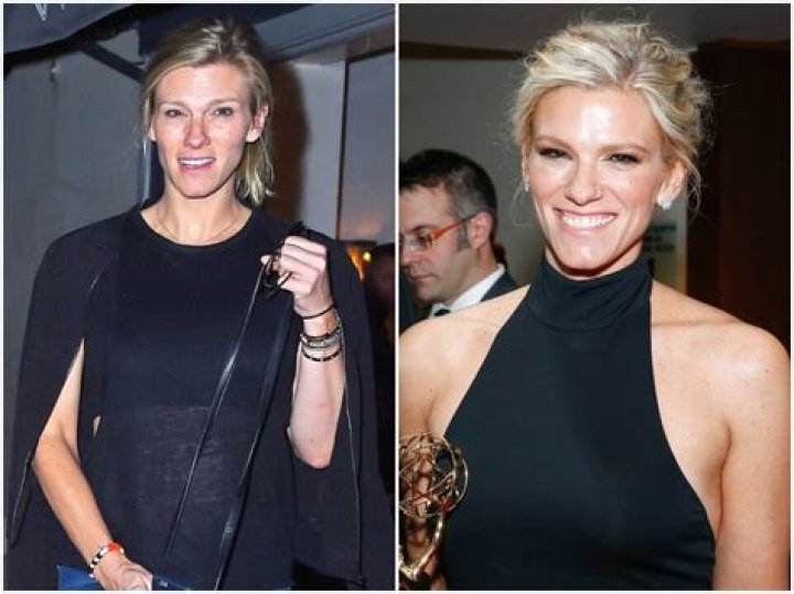 Lindsay Shookus Height, Weight, Net Worth, Age, Birthday, Wikipedia, Who, Nationality, Biography