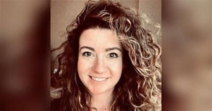 Lindsey Power Fort Collins Death Cause And Obituary, How Did Lindsey Power Fort Collins Die? - SarkariResult