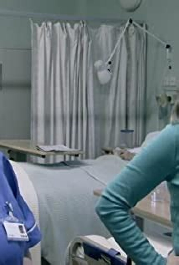 Lindy Whiteford Net Worth