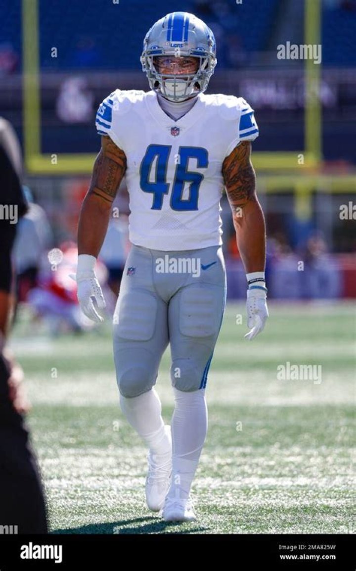 
Lions Shortstop Craig Reynolds Calls His Brother Eric Before Each Game: Where Is Eric Now? 