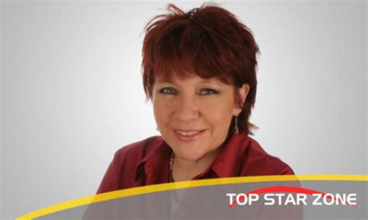 Lisa Layne Net Worth, Income, Salary, Earnings, Biography