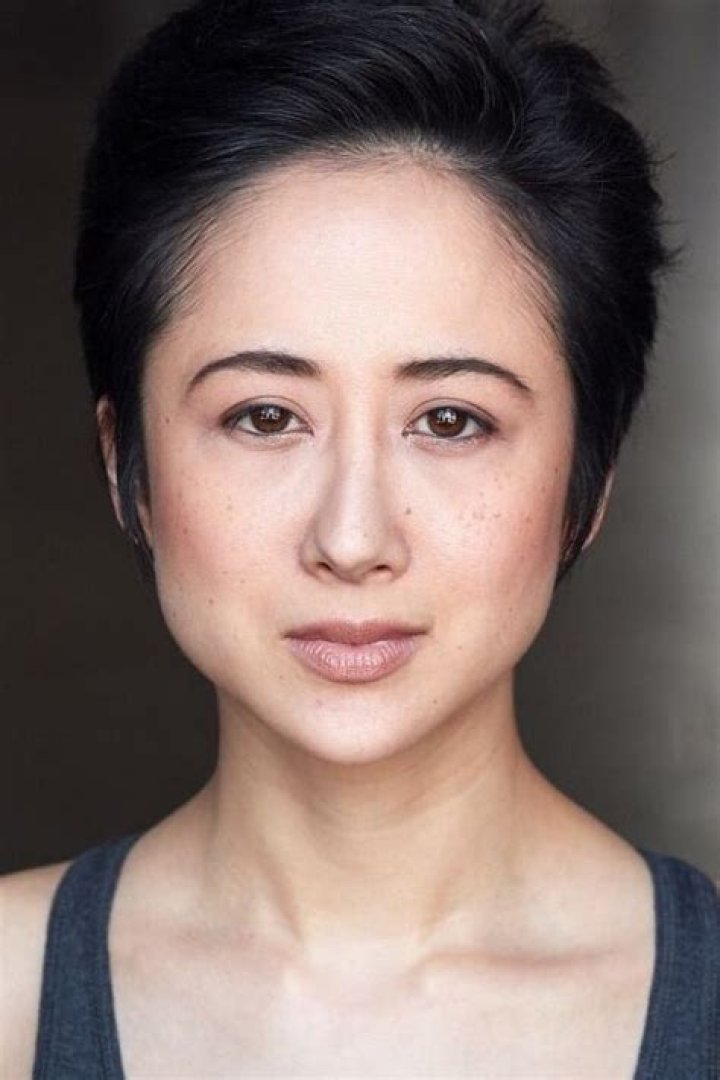 Lisa Maley Net Worth