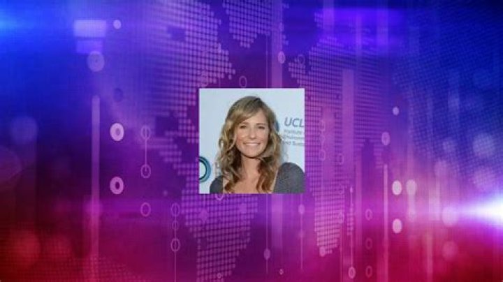 Lisa Marie Sheldon Net Worth