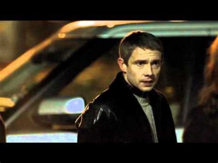 Lisa McAllister Net Worth