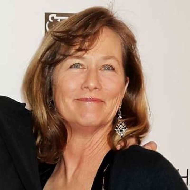 Lisa Meyers Net Worth