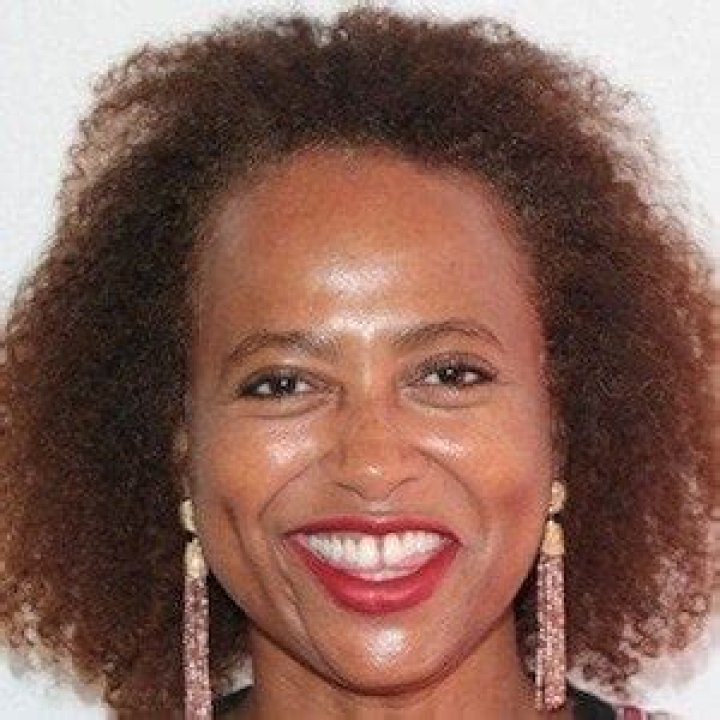 Lisa Nicole Carson Net Worth, Income, Salary, Earnings, Biography