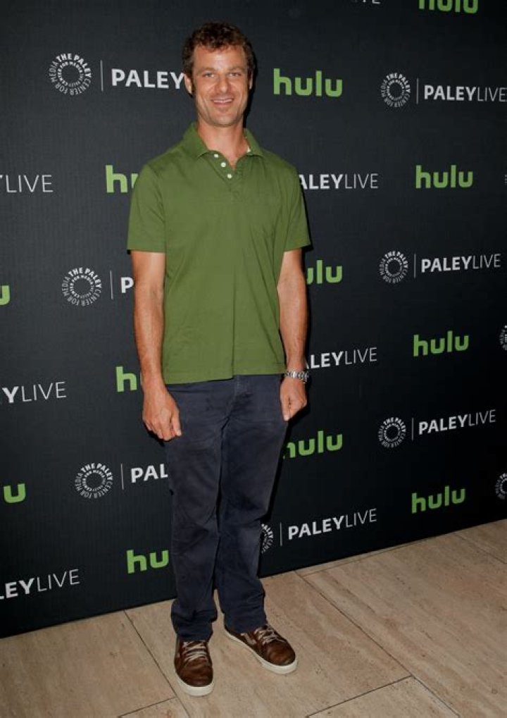 Lisa Stone Net Worth