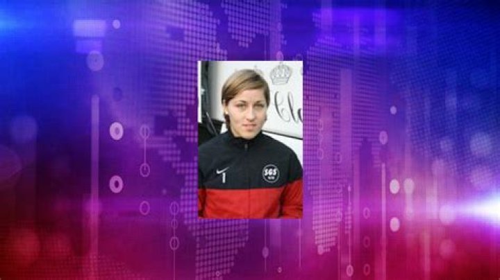 Lisa Weiss Net Worth