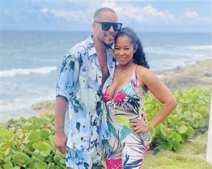 Lisa Wu Husband, Age, Net Worth, Children, Salary, Instagram