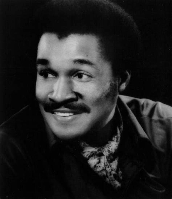 Little Milton Net Worth