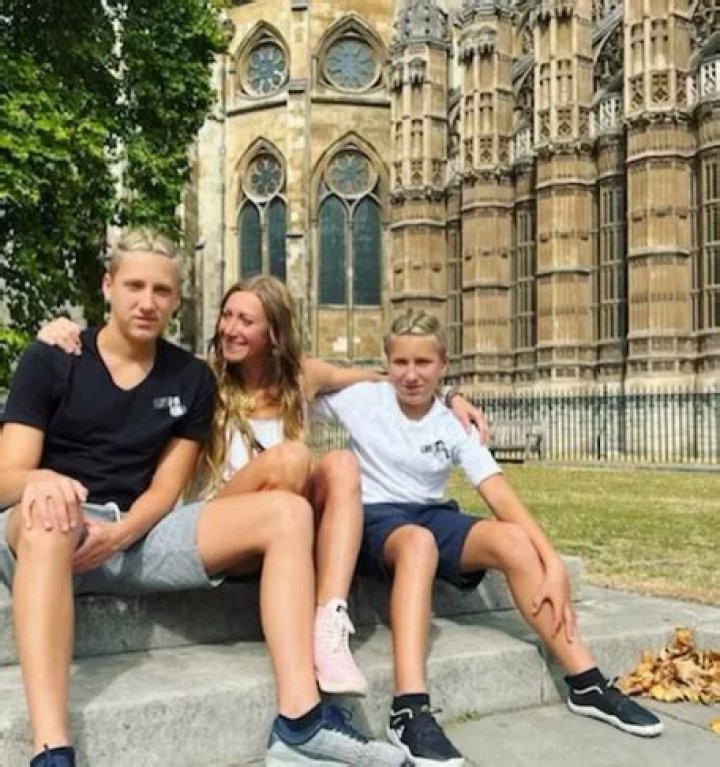 
Liver Queen Net Worth 2022 