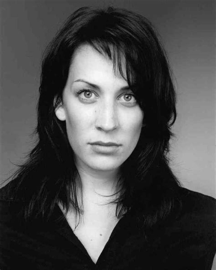 Lizzie Winkler Net Worth