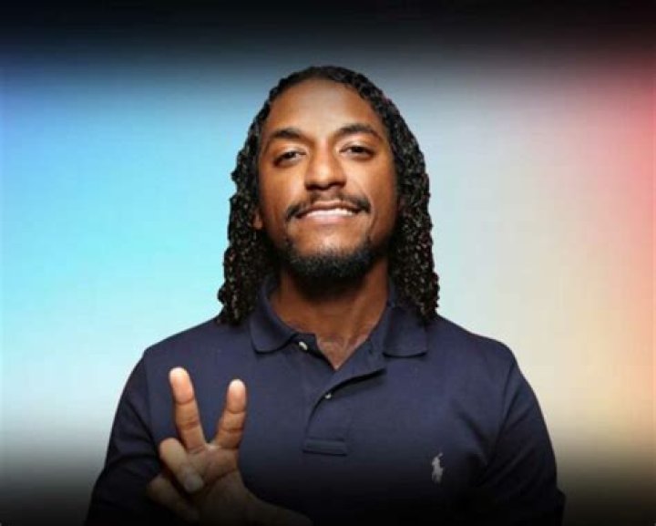 Lloyd Polite Net Worth