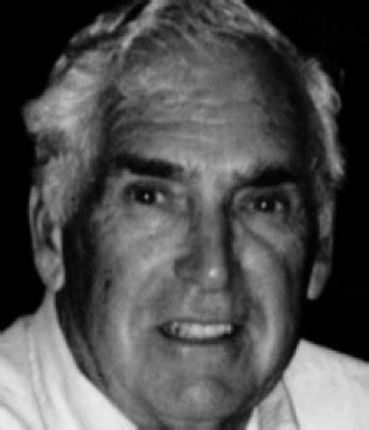 Lloyd Wilkinson Death Cause And Obituary : What Happened To North Sydney, Australia Lloyd Wilkinson? - SarkariResult