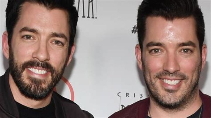 Logan Visentin Bio, Age, Family, David Visentin Son, Siblings, Photo, Net Worth