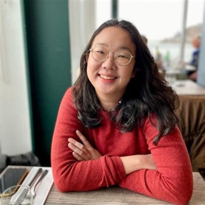 
Loh Pei Ying Height, Weight, Net Worth, Age, Birthday, Wikipedia, Who, Nationality, Biography 
