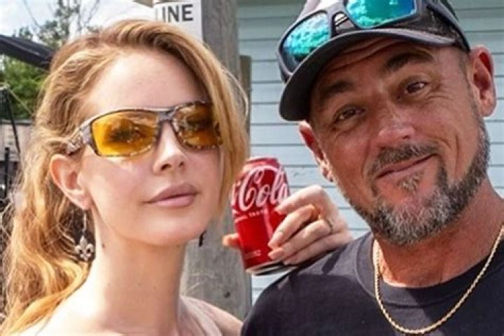 Lois Perry Age Wiki, Biography , Husband : Jeremy Vine Broadcaster