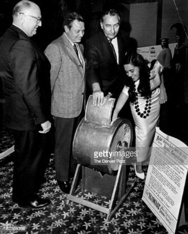 Lokelani S. Chicarell Net Worth