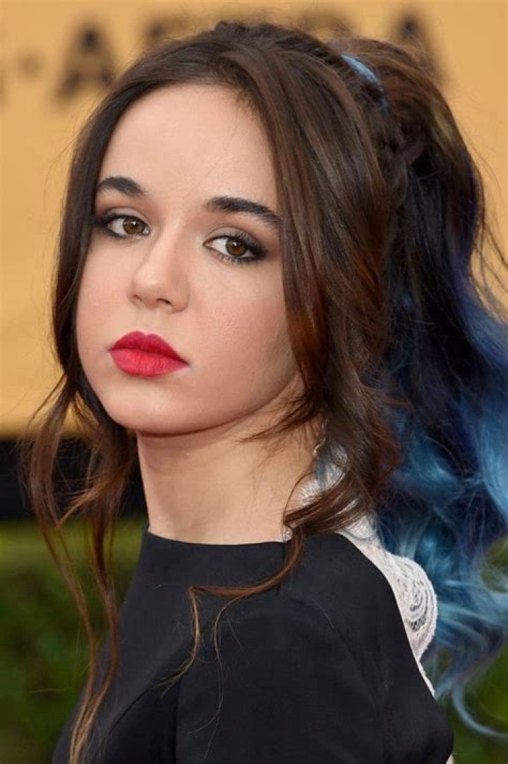 Lorelei Linklater’s biography, net worth, fact, career, awards and life story