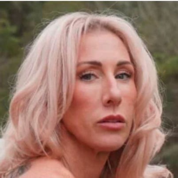 Lorelei Shark Net Worth