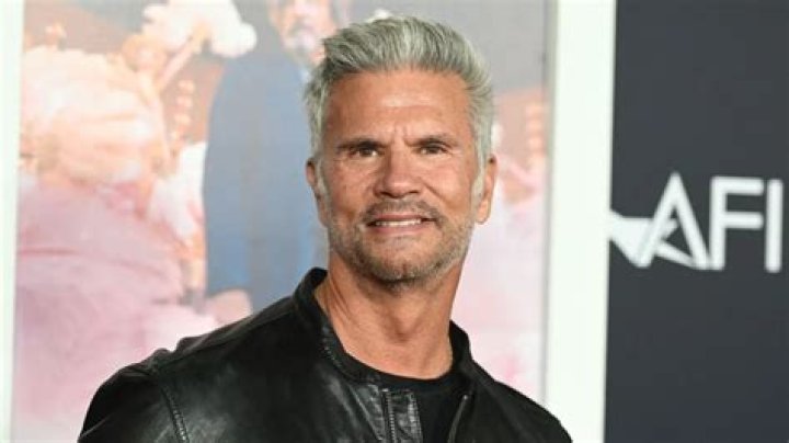 Lorenzo Lamas’s Net Worth, Biography, Career, Awards, Fact and Life Story