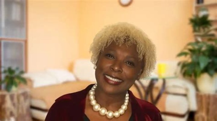 Lorna Laidlaw's Health Status and Update on Illness, Is Lorna Laidlaw Facing Any Health Issues? - SarkariResult