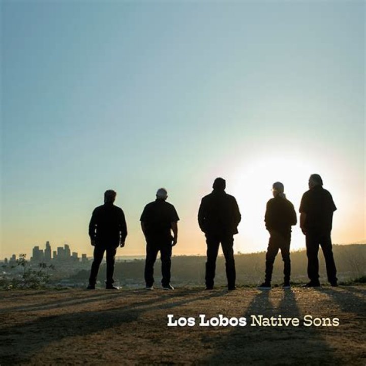 Los Lobos Net Worth