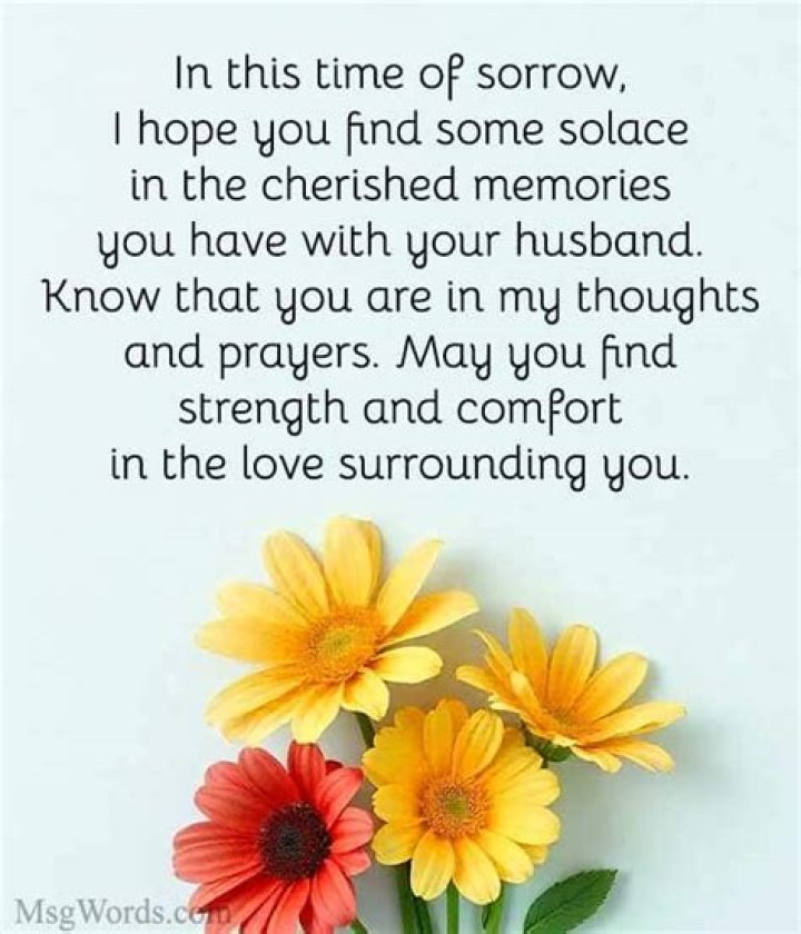 Loss of Beloved Husband and Wife Kenny Gaines and Jill Gaines in Ocala, FL