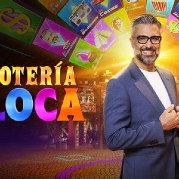 Loteria Loca Episode 1 Release Date : Spoilers, Schedule & Where To Watch? - SarkariResult