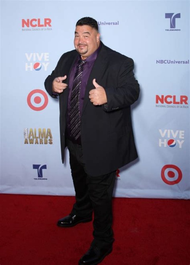 Lou Pizarro Net Worth