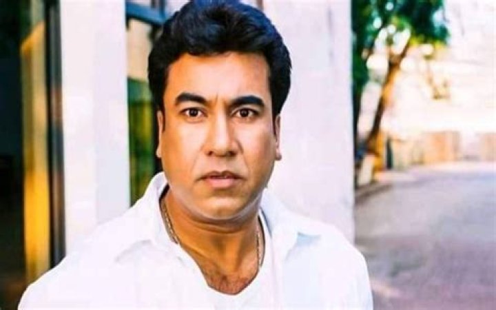 Louis Manna’s biography, net worth, fact, career, awards and life story