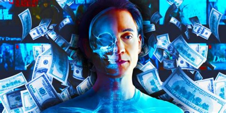 Louise Johnson Net Worth