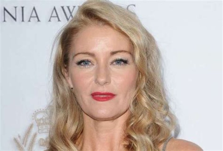 Louise Marie Perkins Height, Weight, Net Worth, Age, Birthday, Wikipedia, Who, Instagram, Biography