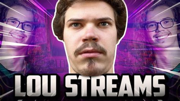 Loustreams