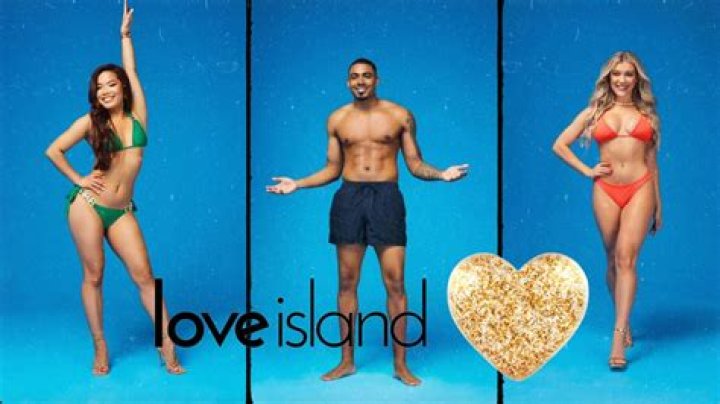 Love Island Season 10 Release Date : Spoilers, Streaming, Recap, Schedule & Where To Watch? - SarkariResult