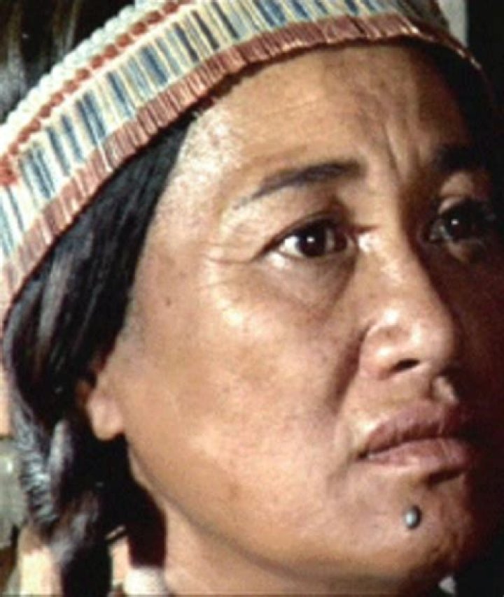 Luana Strode Net Worth