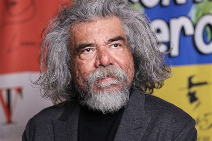 Lucas Lopes Net Worth: Career, Family, Age, Income, Wiki, Bio, All You Need to Know - SarkariResult