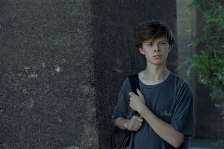 Lucian Zanes Height, Weight, Net Worth, Age, Birthday, Wikipedia, Who, Instagram, Biography