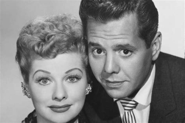 Lucille Ball Age: How old was Lucille Ball when she died?