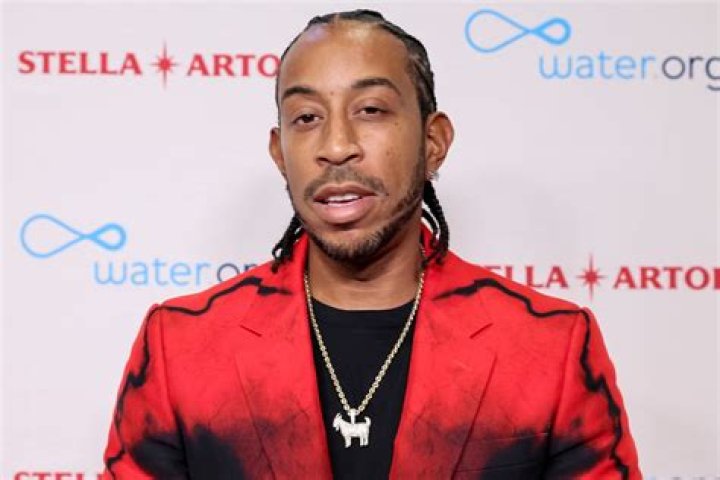 Ludacris Net Worth, Income, Salary, Earnings, Biography