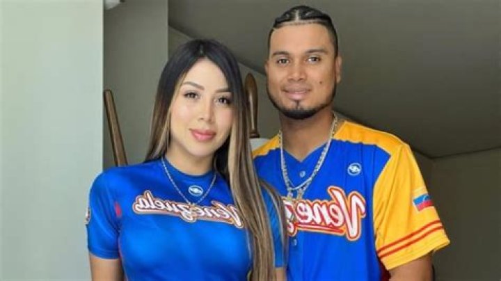 Luis Arráez Net Worth