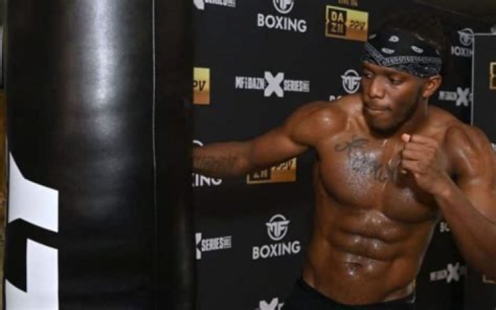 Luis Pineda Net Worth