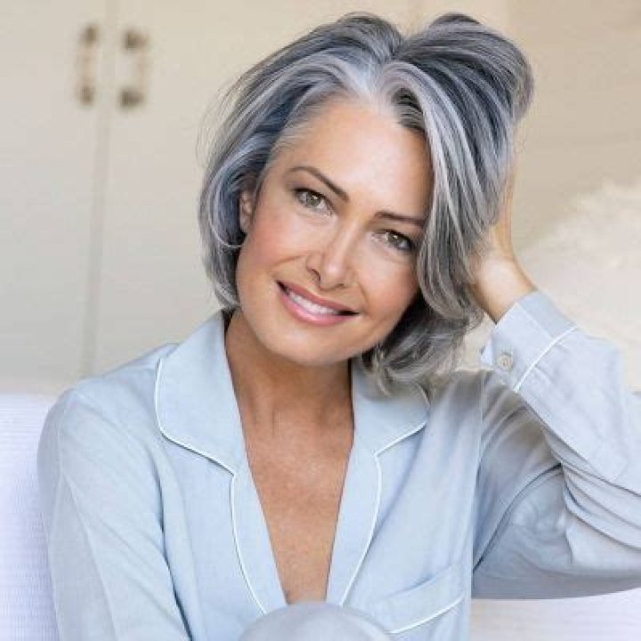 Luisa Dunn Wiki: How Old Is She? Model Relationship And Net Worth