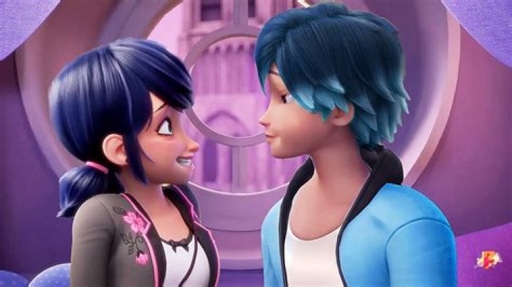 Luka Samanic Wife: Is Luka Samanic Married? Who Is Luka Samanic’s Girlfriend?