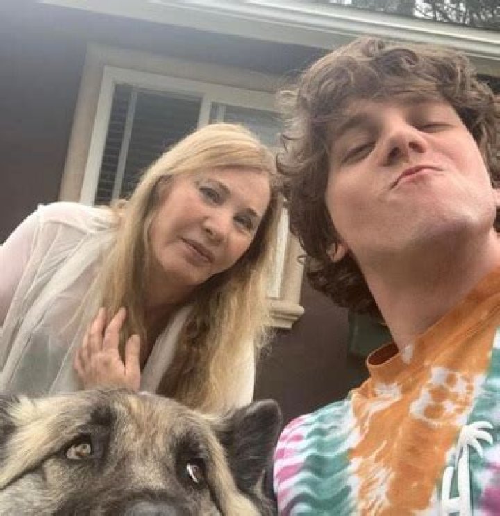 Lukas Gage Age, Bio, Parents, Dating, Ethnicity, Net Worth, Movies